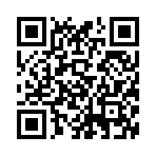 QR Code for 14dgNwXGeTY7yWSiHWEgpmV3zTvy9ssDj2