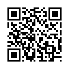 QR Code for 14dgPC6P3aXDPBDRzpCXAtCYHqjDbr4bVw