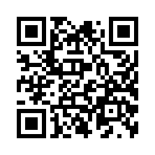 QR Code for 14dgSPFR1aQmNTrQDFaWM1vZfsjdrPnbW9