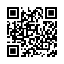 QR Code for 14dgUWX7Vvxm6UU8G7ePxTLdtyLa1AnEGs