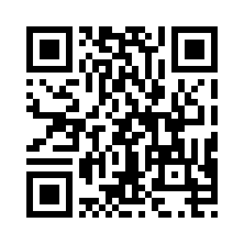 QR Code for 14dgX6kDHFtiFSa2Pd3zuk5mJ9C4TPNgko