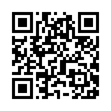 QR Code for 14dgZ6VoE7a8b4mqKFcxLSyaZHHMRKkY2C