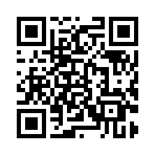 QR Code for 14dgd5Qmd6mrwZShFS4VJNUBXa4S85miLp