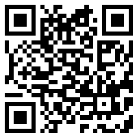 QR Code for 14dgd7mLUz9dRszrB2TrRqcmaWE4Kg7cjt