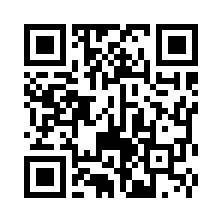 QR Code for 14dgdTyGb6QetsqqrjZSPbiJwPpidFQn6Y