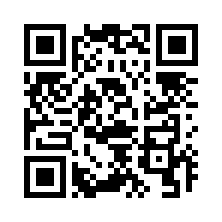 QR Code for 14dgdUKAVRsMu9dUdmEDLmf5axNwhiGSRM