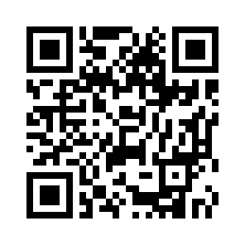 QR Code for 14dgdyKJsJCooLnJ1Gbtsp76ycn4WrT7Ed