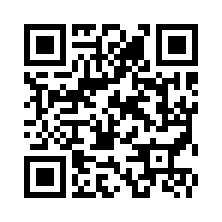 QR Code for 14dggVfr5vo4LaEtetfXjhs6F62TfaF4Nf