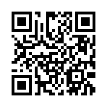 QR Code for 14dgi1vQa4uRMFABzd5CMNCHXUbrwMkoNK