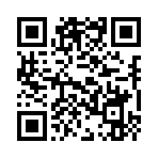 QR Code for 14dgiyEF7itp1hhJAPRccW46smS2NzvmNt