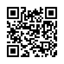 QR Code for 14dgjxZYXttbzPWfHPiuszTL5mJUB7aKTe