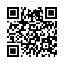 QR Code for 14dgn2jK3ZL24NBubMcCfwEKJjmPdeksrd