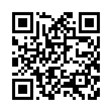 QR Code for 14dgrQeTLc6ekSnDYpjzdqHz982K4G5SED