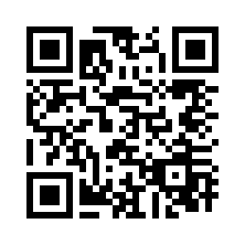 QR Code for 14dgsc3YHTqKmPs2UxNq1J152HDnuwp17s