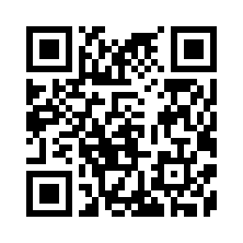 QR Code for 14dgvVnPbpoUurnV7LS9qi3fBZsPi4GpiN