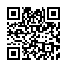 QR Code for 14dgxLahc9oNdCKeofpGt4WidjsQwuoh52