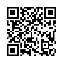 QR Code for 14dgysqDKTicXJeX4HbRb2oaTefCo2ehGG
