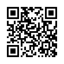 QR Code for 14dh1GVrP3Up2QmfMZ3tmXFZMDWMZ1cQpE