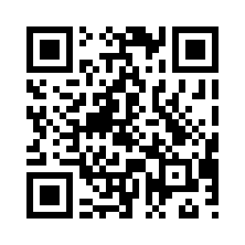 QR Code for 14dh1WYcaCESGSjsVoqCii6HNBAK23mauv