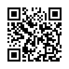 QR Code for 14dh3XVRVTNuSL5ehU1VDch6abKLppVE8e