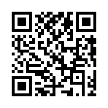 QR Code for 14dh4pdNC5PB3wDdauskD68nN4caESC5h8