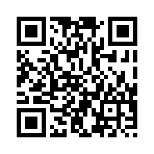 QR Code for 14dh6ZCQYeYrtHaAqkeSWefK3KaKcE4dUS