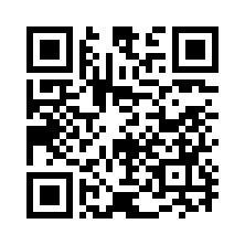 QR Code for 14dh7kZ2LwsJGZqqc2msHbpC3Dbd54LECg