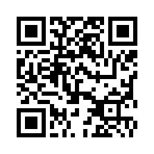 QR Code for 14dh9VJs4uY67EmCZ43axpmRnG7UawL5AV
