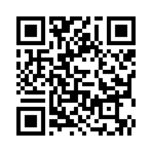 QR Code for 14dh9VVFp8v3CyR27Vdv6ixC6AFEj1eEPm