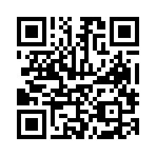 QR Code for 14dhB4y15MeanyLvGwstR4GjWLVfPFuTuw
