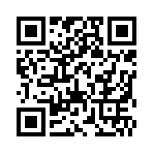 QR Code for 14dhDBaspfx7vrYgbE7GwhoPCcPW11MkCB