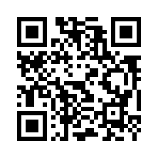QR Code for 14dhE1VFumwTihiySSmSTRJg46FamLtPH6