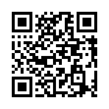 QR Code for 14dhGmfanccEbEDkPF8eEWjfAwLymugEjU