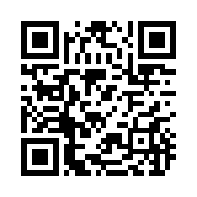 QR Code for 14dhHSZur2J7rfprcB5etMYY3qtJS97hkZ