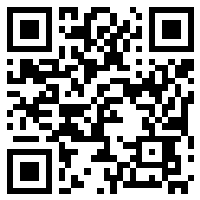 QR Code for 14dhKZTMXW519WRMNf8ht9dfHW6YDDmU1a