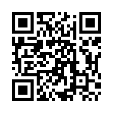 QR Code for 14dhLQ1J1BZEGDGvo6bdHsd2i2cJR34aCs