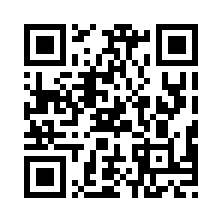 QR Code for 14dhN21AMJhxLedhiECaSatrmVJ2A1P1jq