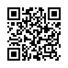 QR Code for 14dhPhBMBKWRnHPiqRPdN4itMxrFSxw9T2