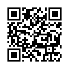 QR Code for 14dhQZcuKJMQJvpbQPAMg2YNEgujayZFdh