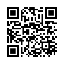 QR Code for 14dhSJsmCWmGvDq4EKbyuFvA2o7e2wXnB5