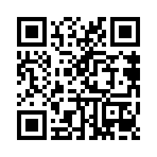 QR Code for 14dhXMPYq5nvBHWXLZ3VCET64FemFDnbaA