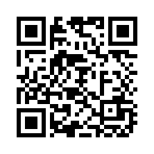 QR Code for 14dhbysRsfhhAFUfvCUDjGkY4aRXsrjvdS