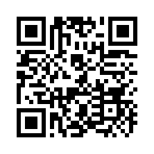 QR Code for 14dhe59dn5cnfdyx3WzSVaZt75fdkDeKed
