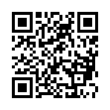 QR Code for 14dhgSmioUtkPWQseWxffxvW1iGR8x587S