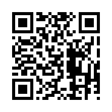 QR Code for 14dhgVdv6c4U9pcP7vfcZeWCj23voUYojP