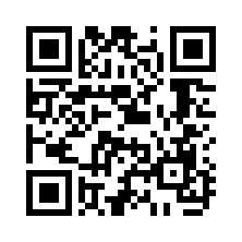 QR Code for 14dhhqVG2wCUuptPP1HP3J53bKR2CNAokV