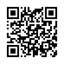 QR Code for 14dhhvRdYyCg3XkGXx7cm23t58nb8HisAw