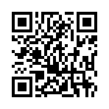 QR Code for 14dhiyP4v7pf84eZDaqCXqbrSjiq7DFJvS