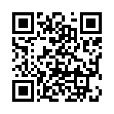 QR Code for 14dhmUbMWdHVWJ3RJk5wQE2UKpot8BbFZc