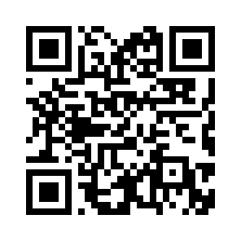QR Code for 14dhp85cQu9n47KdvwC6J6GsWrbDQLyFeH